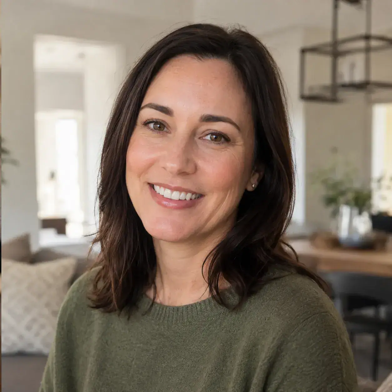 Linda J. review for Drain Cleaning in Mitchell, NE